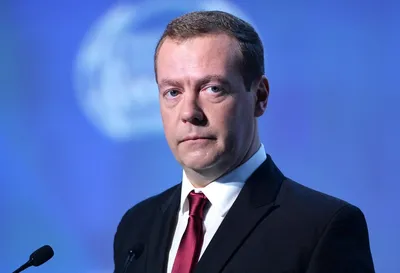 Медведев допустил прямой конфликт России, Белоруссии и Польши