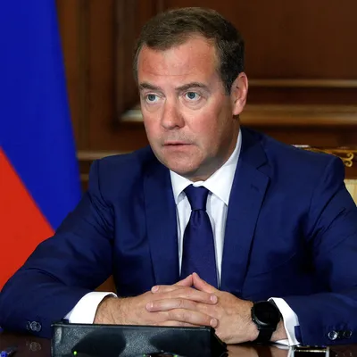 Медведев ответил на требование Польши выдать российских авиадиспетчеров:  Политика: Россия: Lenta.ru