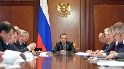 Медведев прокомментировал заявление МИД Франции используя мат |  Телерадиокомпания Гомель