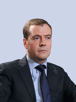 Медведев президент фото фото