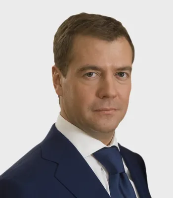 Дмитрий Медведев: «Догадайтесь, какая судьба его ждёт» - Mediamax.am