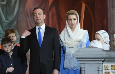 Обои на рабочий стол Международная политика, президент России Дмитрий  Медведев с женой Светланой, и президент США / USA Барак Обама / Barack  Obama с супругой Мишель Обамой / Michelle Obama, обои для