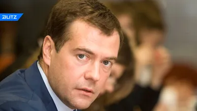 Жена Дмитрия Медведева: биография и девичья фамилия Светланы, дети и  семейные тайны