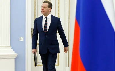 Чем занимается Дмитрий Медведев, его жена Светлана, сын Илья, где живёт  семья политика в настоящее время | Вспомним страну Советов | Дзен