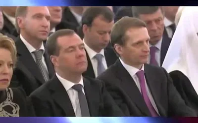 Дмитрий Медведев спят усталые игрушки - Coub - The Biggest Video Meme  Platform