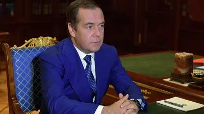 Преступление бандеровских ублюдков». Медведев жестко высказался об ударе  ВСУ по Белгороду | 360°