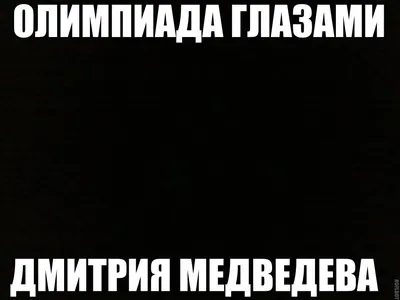 В Тверской области наградили победителей олимпиады по избирательному  законодательству - Газета «Караван Ярмарка»