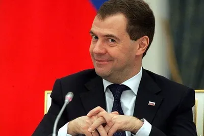 Медведев жестко высказался о заявлении МИД Франции об ударах по Белгороду -  Радио Sputnik, 03.01.2024