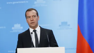 Медведев отреагировал на заявление главы СБУ о причастности РФ к терактам в  Брюсселе: Грицак — придурок (112.ua, Украина) | 07.10.2022, ИноСМИ