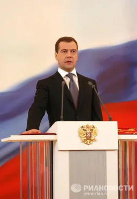 Александр Медведев, победитель «Русского лото»