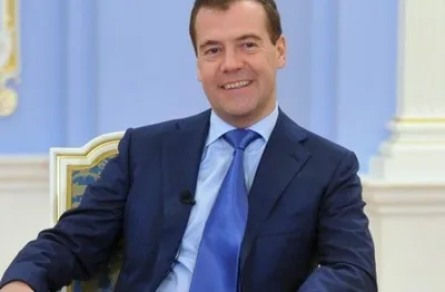 NEWSru.com :: Сергей Медведев: \"Смех как признак бессилия\"
