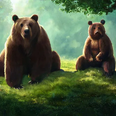 Медвежья Берлога (Шариповская) — ВладСпелео