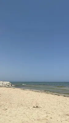 Отель Magic Splashworld Venus Beach 4* – Хаммамет, Тунис