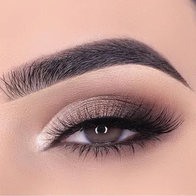 день святого валентина valentine's day Beautiful Wedding Eye Make Up Ideas  #eyemakeup beverlyhills Anastasia… | Hazel eye makeup, Party eye makeup,  Makeup eye looks