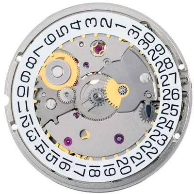 Старый механизм часов внутри часы Стоковое Изображение - изображение  насчитывающей машина, механик: 204954265