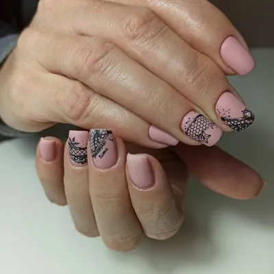 Гель-лак BASIC Золотое Мехенди, 11 мл купить по цене: 300 руб. в Москве -  Nail-industry.ru