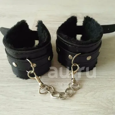 Baile Меховые наручники Love с ключиками (BI-026024) — купить в  интернет-магазине по низкой цене на Яндекс Маркете