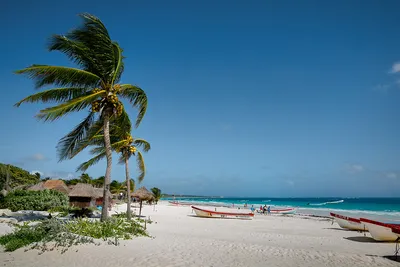 Мексика - «Хотите увидеть самое красивое море в мире? Тогда Вам сюда.  Страна не только с чудесными пляжами, но и с удивительной историей. » |  отзывы