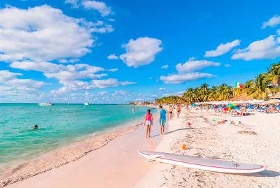 WALLPAPERS HD Cancun Shoreline Mexico Voyages Pinterest Cancun |  Путешествия, Путешествия в мексику, Канкун