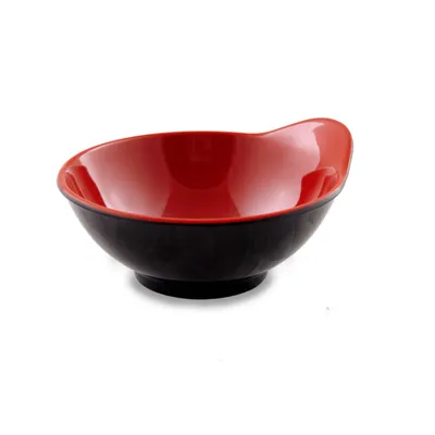 Меламиновая посуда - Японская посуда и оборудование для ресторанов и  суши-баров