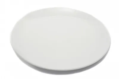 Тарелка посуда меламиновая: 30 грн. - Посуда / кухонная утварь Киев на Olx