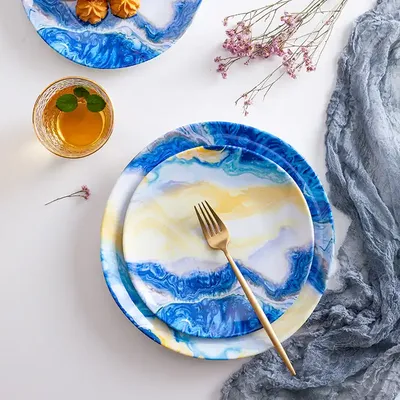 https://russian.alibaba.com/product-detail/Customizable-Unbreakable-Melamine-Dinnerware-Lightweight-Porcelain-1601005404547.html