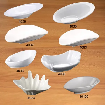Посуда для ДОМА | РЕСТОРАНОВ | КАФЕ on Instagram: \"Меламиновая посуда –  лёгкая, небьющаяся, практичная, с потрясающе красивым рисунком.  Необыкновенно яркая, она обязательно привлечёт Ваше внимание, не даст  равнодушно пройти мимо. 📍Наш