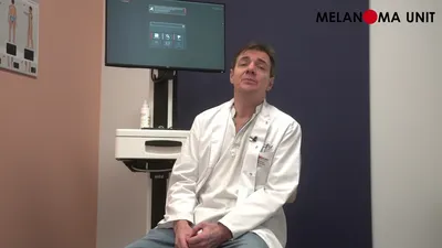 Современные возможности локального лечения увеальной меланомы. Взгляд  офтальмоонкологов. Опыт Москвы - YouTube