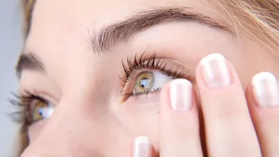 Лечение меланомы глаза | MedicGlobus