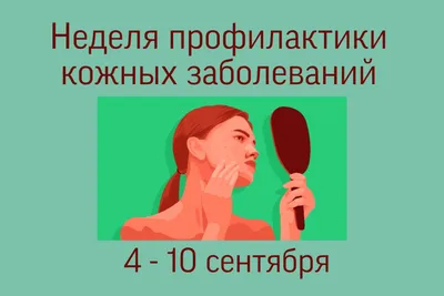 Виды глазных заболеваний у кошек ▻ Фото ▻Травмы и повреждения глаза ▻  Конъюнктивиты, кератиты ▻ Заворот и выворот век ▻ Синдром плачущих глаз ✓  Диагностика ✓ Терапия ✓ Микрохирургия ✓ Стационар ✓