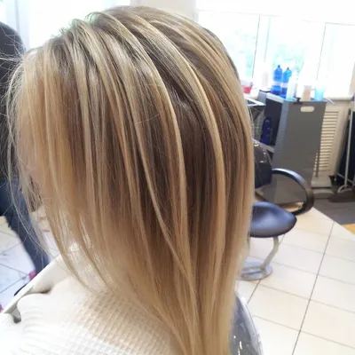 Купить LOUIS FERRE Длинные волны черно-коричневые мелирование парики с  челкой для женщин синтетический парик натуральные повседневные волосы для  вечеринок термостойкие | Joom