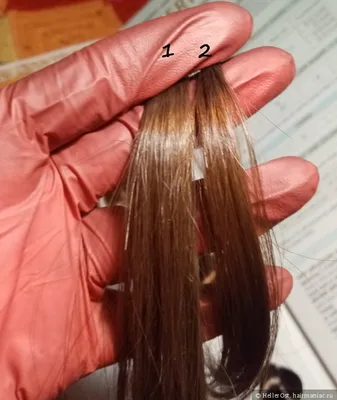 Мелирование волос в Санкт-Петербурге: цена, отзывы. Специалисты по  мелированию волос на Профи— 1125 специалистов, 123 отзыва на Профи