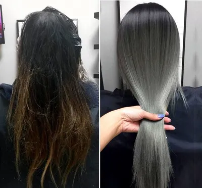 nice 50 примеров мелирования на черные волосы — короткие и длинные прически  (Фото) Читай больше http://avrorra.com/melirovani… | Hairstyle, Hair  beauty, Hair styles