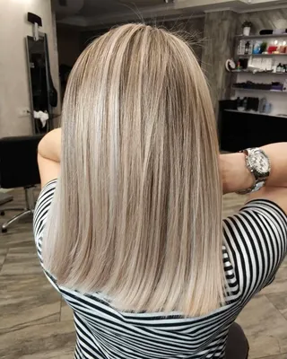 Pin by Robyn Lipe on Hair Style | Balayage hair, Blonde hair looks, Hair  looks