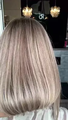 Купить ALAN EATON Коричневый блондин мелирование парик Длинные волнистые  женские синтетические парики с челкой Термостойкие волосы для косплея парик  для женщин афро | Joom