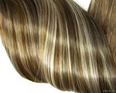 Покраска волос омбре в Краснодаре — 670 парикмахеров-колористов, 33 отзыва,  цены и рейтинг на Профи
