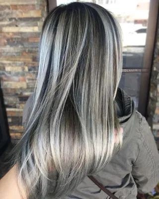 NEW JERSEY COLORIST✨🪩 on Instagram: \"Dimension👌🏼\" | Thick hair styles,  Balayage hair, Hair styles