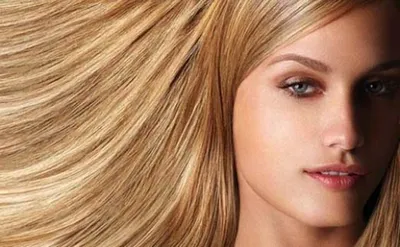 Крем-краска для волос осветляющая Эффект Мелирования \"Colorista Balayage\"  L'Oreal Paris 5007072 купить в интернет-магазине Wildberries