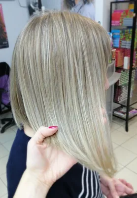 сложный окрашивание техника мелирование оставшие волосы покрасили  тёмно-коричневые сверху тонировали золотистый русый коричневый… | Instagram
