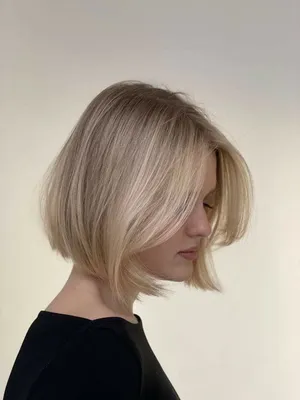 Short hair | Идеи стрижки, Стили причесок, Современные стрижки