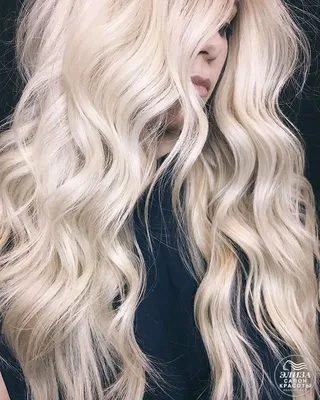 Волосы на заколках русый блонд мелировкой мелирование (ID#1258169971),  цена: 650 ₴, купить на Prom.ua