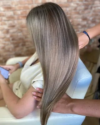 Осветление волос в Колпино — 185 парикмахеров-колористов, отзывы на Профи
