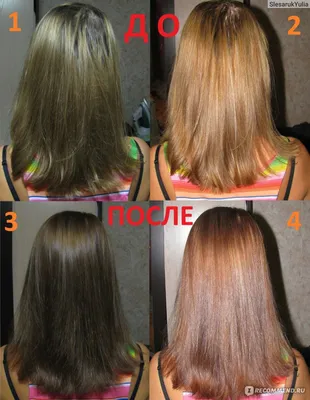 Краска для волос L'Oreal Paris CASTING Creme Gloss - «Мягкая краска, мне  очень понравилась! Цвет карамель 724 номер.Фото до и после.» | отзывы