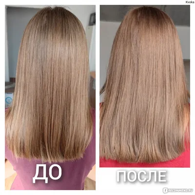 Седые короткие волосы - купить в Киеве | Tufishop.com.ua
