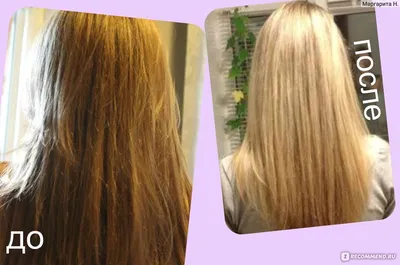 Мелирование на русые волосы: темные и светлые (фото) | Идеи причесок, Волосы,  Светло-русые волосы