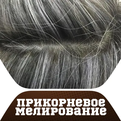 Прикорневое мелирование . . . . . . . #lelia_melnik #мелирование  #сложноеокрашивание #парикмахерскиеуслуги #блонд #безфильтров📷 | By Olga �  Mel'nik | Facebook