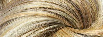 Мелирование волос в Екатеринбурге: цена, отзывы. Специалисты по мелированию  волос на Профи— 165 специалистов, отзывы на Профи