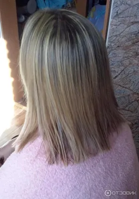 Мелирование волос в технике штопка .исправление рыжего фона после неудачной  Растяжки цвета другого мастера | Instagram