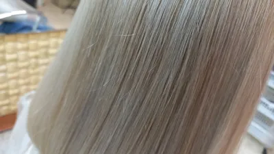 Galant cosmetic Артколор / Супра Мягкий осветлитель для волос с маслом льна  и экстрактами меда и белой акации , набор 2 штуки. - купить с доставкой по  выгодным ценам в интернет-магазине OZON (496305270)