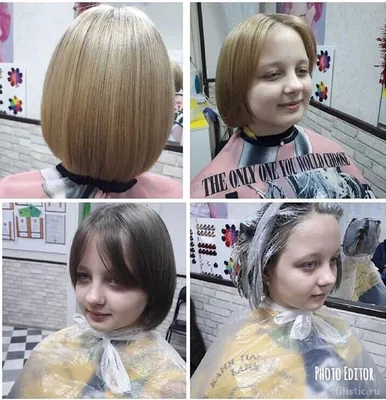 Яркий тренд: звезды с цветными волосами - 7Дней.ру